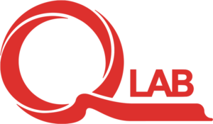 qasyadiagnostic-logo-e