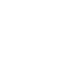 QCARE logo w QA - MOH - Malay